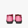 Weejuns Kids Bow