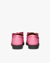 Weejuns Kids Bow