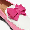 Weejuns Kids Bow