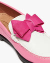 Weejuns Kids Bow