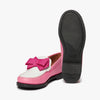 Weejuns Kids Bow