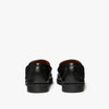 Weejuns Kids Penny
