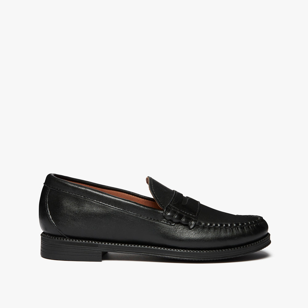 Weejuns Kids Penny