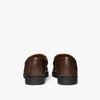 Weejuns Kids Penny