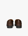 Weejuns Kids Penny