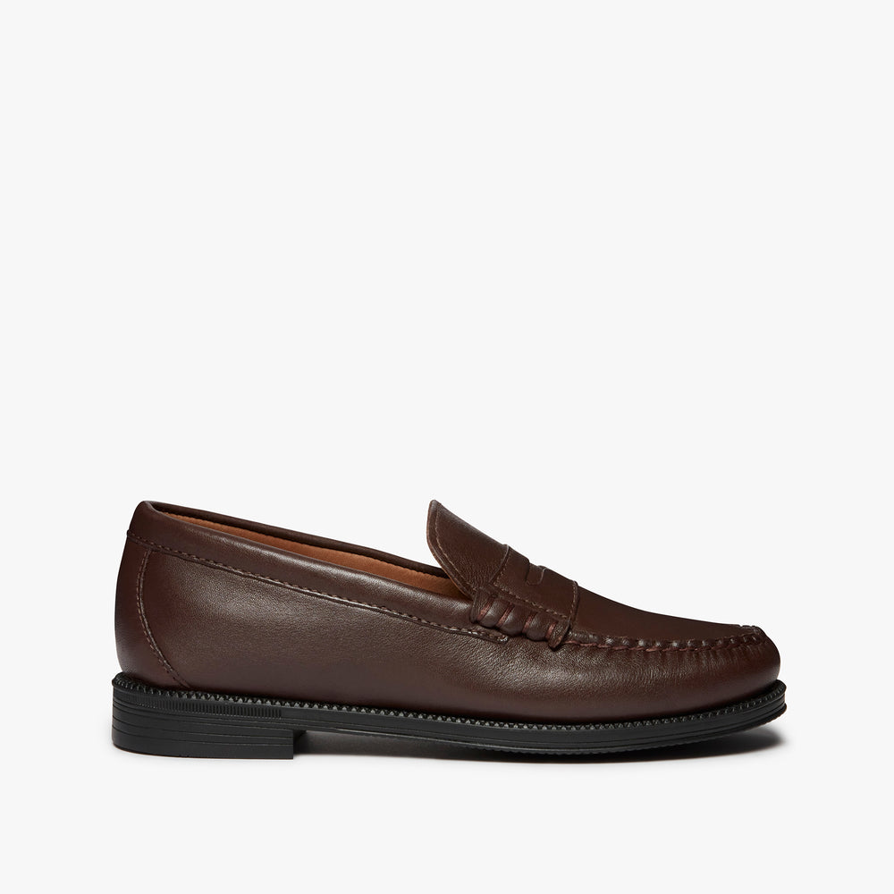 Weejuns Kids Penny
