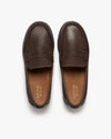 Weejuns Kids Penny