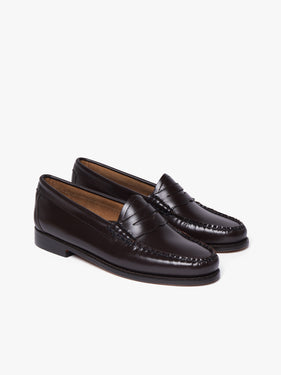 Weejuns Whitney Penny Loafers