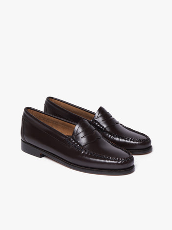 Weejuns Whitney Penny Loafers