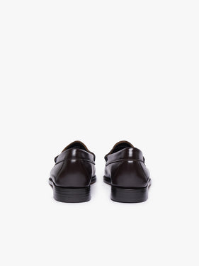 Weejuns Whitney Penny Loafers