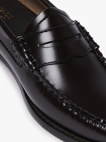 Weejuns Whitney Penny Loafers