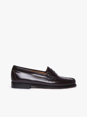 Weejuns Whitney Penny Loafers