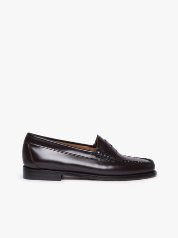 Weejuns Whitney Penny Loafers