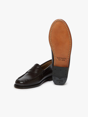 Weejuns Whitney Penny Loafers