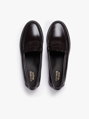 Weejuns Whitney Penny Loafers