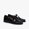 Weejuns Mary Janes