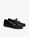 Weejuns Mary Janes