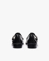 Weejuns Mary Janes