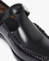 Weejuns Mary Janes