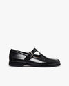 Weejuns Mary Janes
