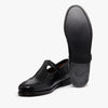 Weejuns Mary Janes