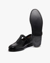 Weejuns Mary Janes