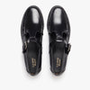 Weejuns Mary Janes