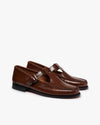 Weejuns Mary Janes