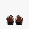 Weejuns Mary Janes