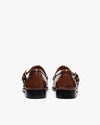 Weejuns Mary Janes