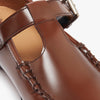 Weejuns Mary Janes