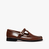 Weejuns Mary Janes