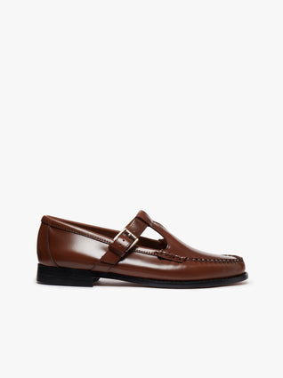 Bass shoes from the 7s sale