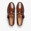Weejuns Mary Janes