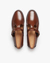 Weejuns Mary Janes