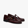Weejuns Mary Janes
