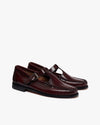 Weejuns Mary Janes