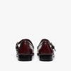 Weejuns Mary Janes
