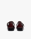 Weejuns Mary Janes