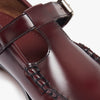 Weejuns Mary Janes