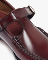 Weejuns Mary Janes