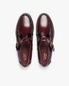 Weejuns Mary Janes