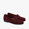 Weejuns Whitney Penny Loafers