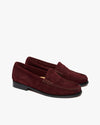 Weejuns Whitney Penny Loafers