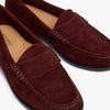 Weejuns Whitney Penny Loafers