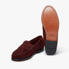 Weejuns Whitney Penny Loafers