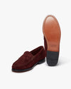 Weejuns Whitney Penny Loafers