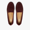 Weejuns Whitney Penny Loafers