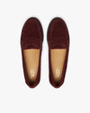 Weejuns Whitney Penny Loafers