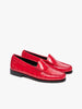 Weejuns Whitney Penny Loafers
